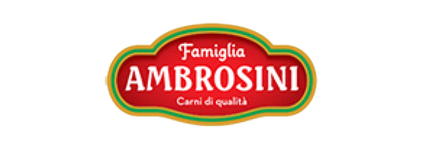 Famiglia Ambrosini